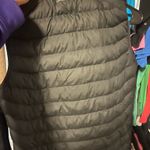 Columbia  vest Photo 3