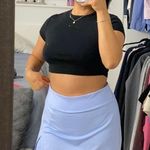 Nike Dri-Fit Skirt Photo 0