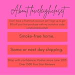 Good American  Bikini Top 2XL Curvy Plus Size Ribbed Scoop Neck Swim Ivory NWT Photo 14