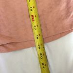 Jamie Sadock Womens 4 Shorts 100% Silk Golf Tennis Pink Pockets Vintage 90s Y2K Photo 5