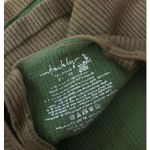 Free People Intimately Crop Tank Top Size XS/S Photo 4