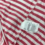 Style & Co  Womens Maxi Dress Size XL (P56) ‎ NWT Photo 4