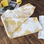 Vintage Hand Photo 1