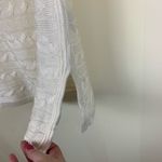 Ralph Lauren Cable Knit Sleeveless Sweater Tunic Photo 3