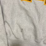 Champion Vintage University of Minnesota Heavyweight Sweatshirt Photo 1