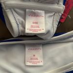 Xhilaration NEW bikini Photo 10