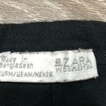 ZARA  Maxi Dress Photo 2