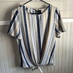 New directions‎ top Size undefined Photo 0