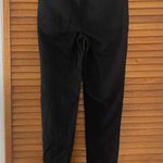 American Eagle Women’s Black Active Leggings Size Small Long Photo 5