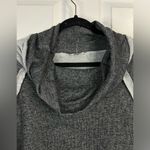 Égs California women's cowl neck color Photo 2