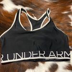 Under Armour Sports Bra Photo 0