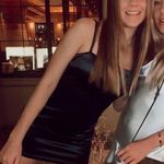 All in Favor  dress  Photo 0