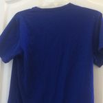 Bongo FINAL MARKDOWN  Jeans Tee (S) Photo 4