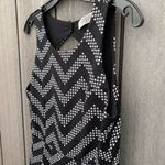 Lucy Love  Shorts Romper‎ Photo 3