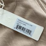 Yelete NWT  Bottoms SIZE L Photo 2