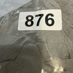 Arizona Jeans Arizona Jean Company Green Crop Blouse Photo 4