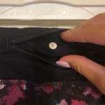 Lululemon Speed Up Shorts 2.5" Photo 2