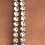 Jones New York  Annabelle bracelet​ Photo 3