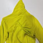 GAUGE81 Ula Dress in Quince XS Yellow Photo 7