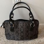 Giani Bernini Gianni Bernini Tote Bag Photo 3