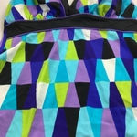 Caribbean Joe  swim wear multi color 12 Photo 14