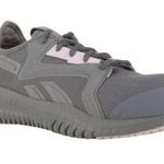 Reebok  Work RB461 Flexagon 3.0 Safety Toe Athletic Work Shoe Women's Size 11.5W Photo 2