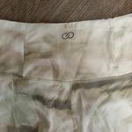 Calia by Carrie Underwood Leggings Size XL Photo 4