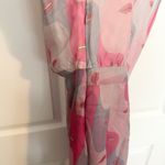 Rachel Antonoff Color Photo 8