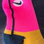 Nike Socks Photo 0