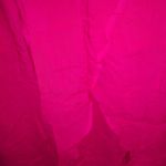 Chelsea Sky XL Pink Sarong Skirt Plus Photo 2