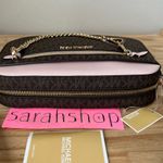 Michael Kors Purse Photo 5