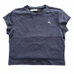Oner Active COTTON ICON BABY T-SHIRT Photo 3