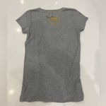 PINK - Victoria's Secret 2009 Victoria’s Secret PINK UCLA bruins t shirt - size med - amazing condition! Photo 2