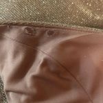 Dillard's Dillard’s Pink Prom Dress Photo 2