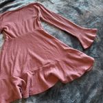 Hesperus  Dress Photo 5