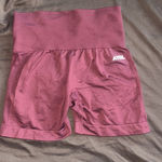 AYBL  Workout Shorts Photo 0
