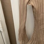 Allison Taylor FINAL MARKDOWN  crinkle blouse large Photo 1