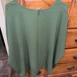 Zenana  Blouse Photo 2