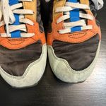 Merrell Women's  multicolor sneakers Photo 5