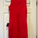 Lulus Dress Photo 1
