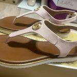 Michael Kors Sandals  Photo 0