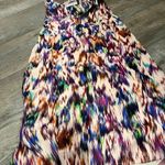 Askari  medium dress Photo 3