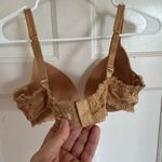 La Perla  Village Toscana tan bra size 38C Photo 7