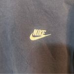 Nike  Sportswear Club Fleece Crewneck Sweatshirt Photo 5