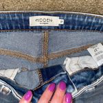Light wash Boutique Jeans Size 27 Photo 1