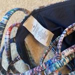 Lululemon Free To Be Bra Photo 2