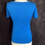 Nike EUC  Dri-Fit TShirt Photo 1