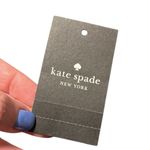 Kate Spade Small Slim Bifold Watermelon Wallet Photo 4