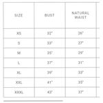 BHLDN Chateau maxi Skirt in light green Photo 6