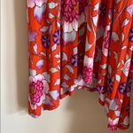 Anthropologie Maeve “Cleary” Sleeveless MIDI Dress Photo 6